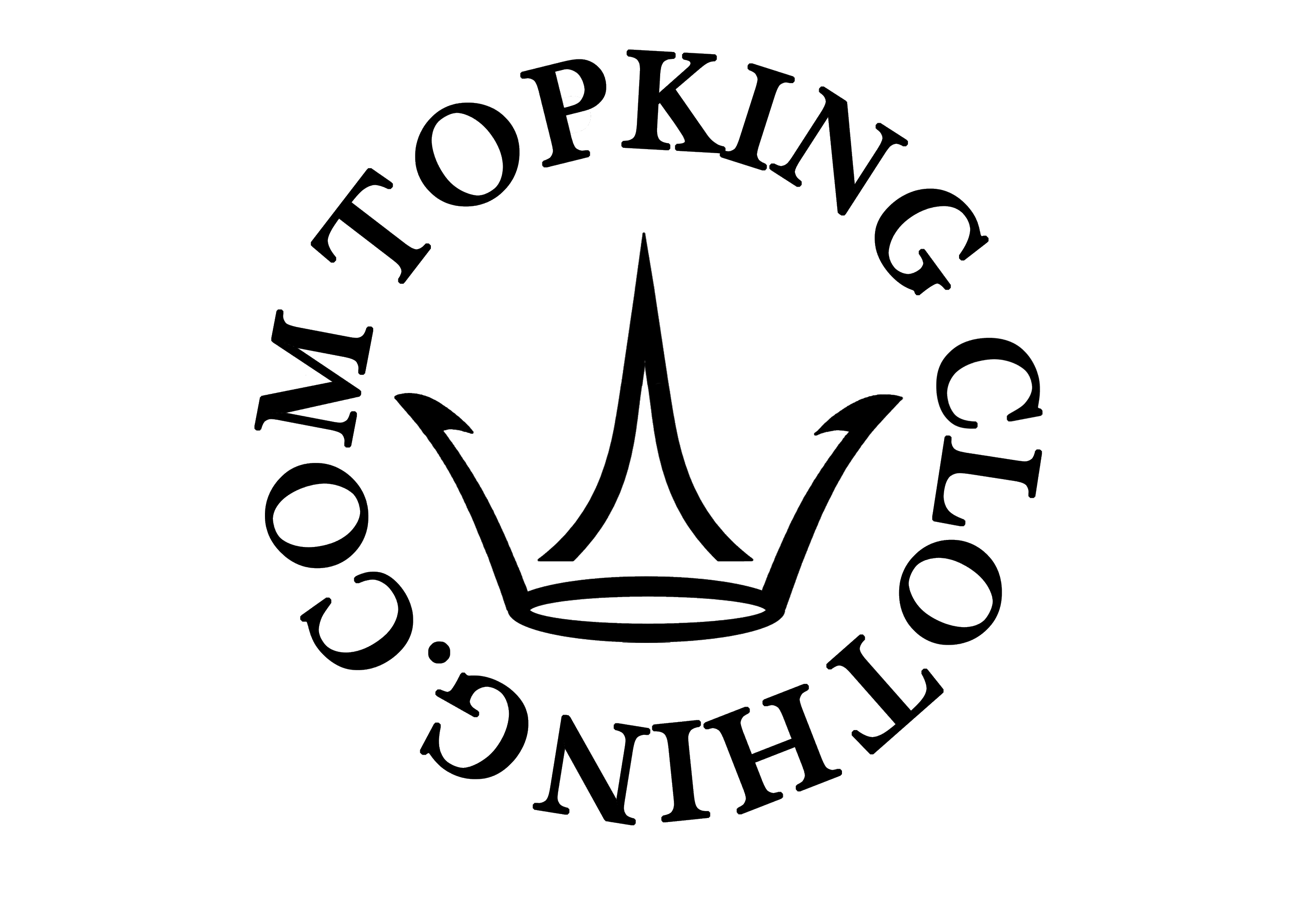 Women Top King Clothing